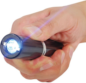 lipstick-stun-gun-flashlight.jpg