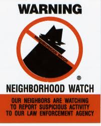 neighborhood-watch-sign.jpg