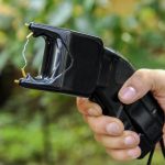 stun-gun-vs-taser-150x150.jpg