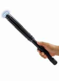 stun-baton-flashlight-attitude-adjuster.jpg