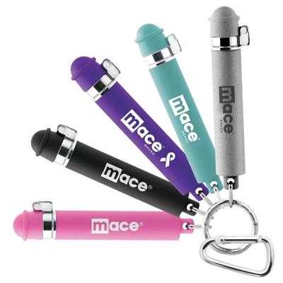 mace-mini-model1-500x500.jpg