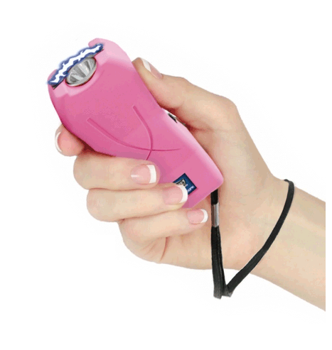 lifeguard-pink-stun-gun-1_1.gif