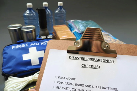 disaster-preparedness-checklist-supplies.JPG