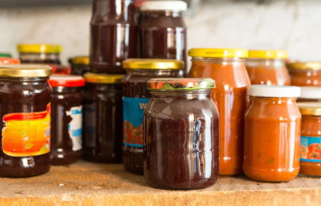 preserve-jars-in-pantry.JPG