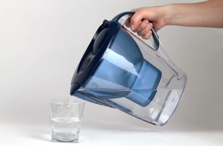 pouring-filtered-water-into-glass.JPG