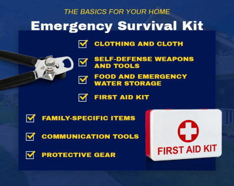 the_basics_for_your_home_emergency_survival_kit.JPG