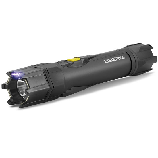 strike-light-flashlight-stun-gun1-550x550.jpg