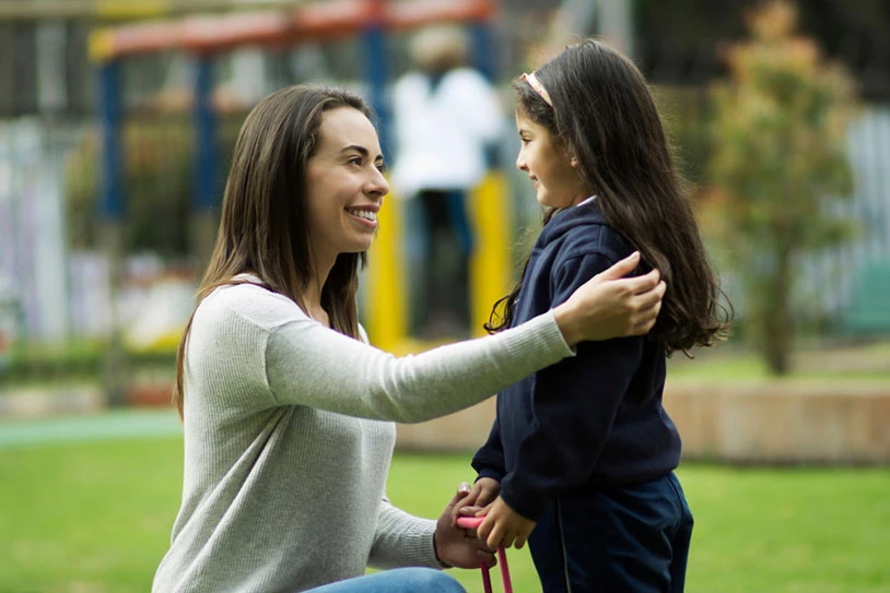 mom-talking-with-daughter.JPG