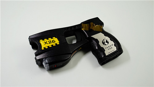 taser-x26c3.jpg